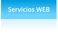 Servicios WEB